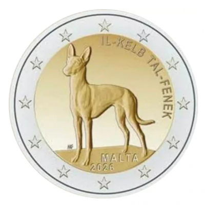 - Kopie - Kopie - Kopie - Kopie